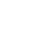Building icon