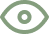 Eye icon