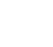 Heart icon