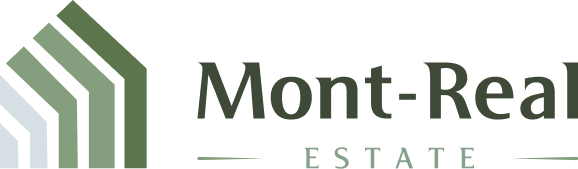 Mont Real Estate