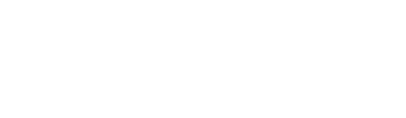 Mont Real Estate