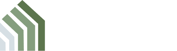 Mont Real Estate
