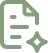 Paper icon