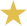 Star icon