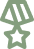 Star icon