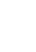 Star icon